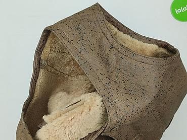 kolnierzyk: Kamizelka dla mężczyzn, rozmiar L — 4