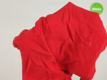 wyprzedaż sukienek plus size: Жіноча блуза, розмір S — 5