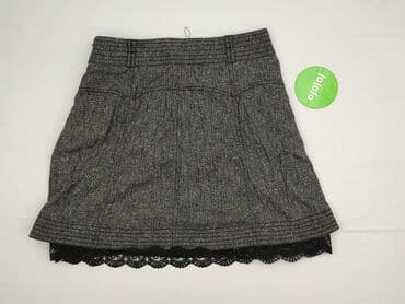 spódniczki z koronki: Street One, Spódnica damska, rozmiar M — 3