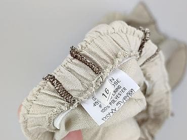babcina spodnica: Spódnica damska, rozmiar 2XL — 4