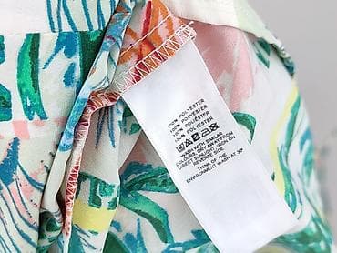 australian: Asos, Sukienka damska, rozmiar M — 5
