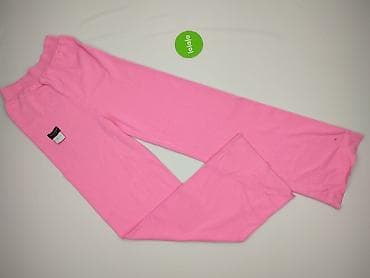 bluza zings: O'la Voga, Spodnie dresowe damskie, rozmiar M — 2