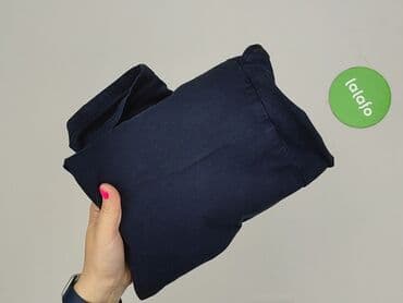 spódniczka gotycka: Greenpoint, Women`s skirt, size S (EU 36) — 6