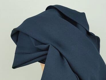 cache cache sukienka: Naf Naf, Sukienka damska, rozmiar M — 6