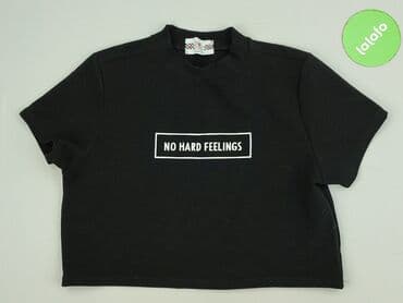 t shirty python: T-shirt damski, L — 2