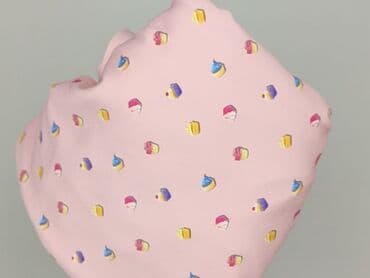 sukienka rozowa mohito: Mohito, Sukienka damska, rozmiar L — 5