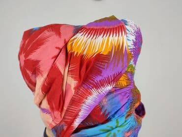 wyprzedaż sukienki maxi: Atmosphere, Sukienka damska, rozmiar M — 6