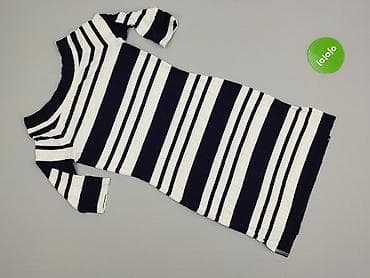 Dresses: Pretty Girl, Women`s dress, size XS — 2