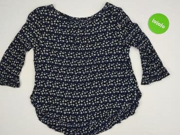 ochnik bluzy: Bluzka damska, rozmiar L — 2
