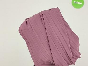 spódnice maxi jersey: Spódnica damska, rozmiar S — 5