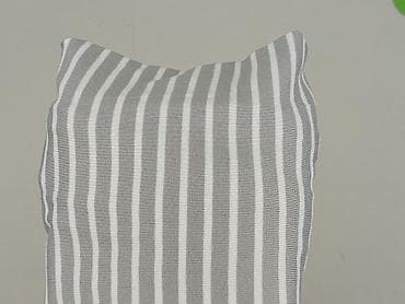 skarpetki pikachu: Sinsay, Kardigan damski, rozmiar S — 7