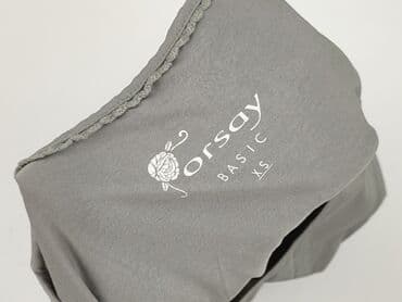 eleganckie bluzki plus size allegro: Orsay, Bluzka damska, XS — 4