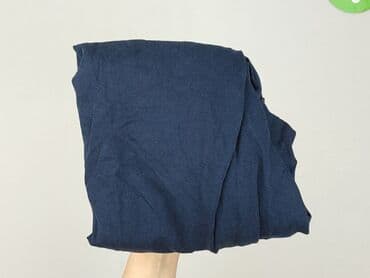 koszulka barcelony z napisem: Esmara, Bluzka damska, M — 5