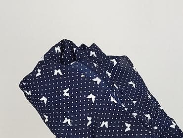 Atmosphere, Сорочка жіноча, розмір XS — 6