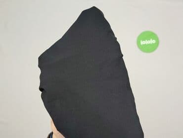 koszulki bez rękawów damskie hummel: Women`s T-shirt, size XL — 6