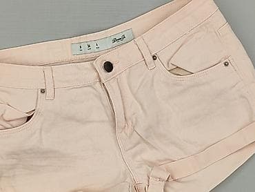 Denim Co, Szorty damskie, rozmiar S w lalafo.pl Denim Co, Szorty damskie, rozmiar S