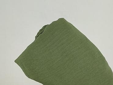 bereshka sukienki: Sukienka damska, rozmiar XL — 5