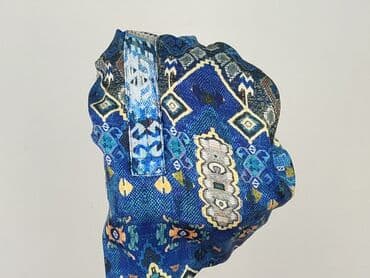 pepsi cola top: C'M Paris, Bluzka damska, rozmiar L — 6