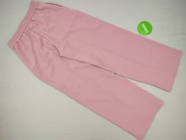 leggings in primark: New Look, Spodnie materiałowe damskie, M — 3