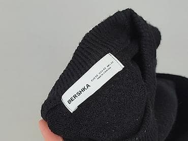 bershka sklepy: Bershka, Sweter damski, rozmiar XS — 5