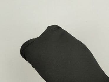 hm joggery damskie: H&M, Spodnie materiałowe damskie, rozmiar XL — 6