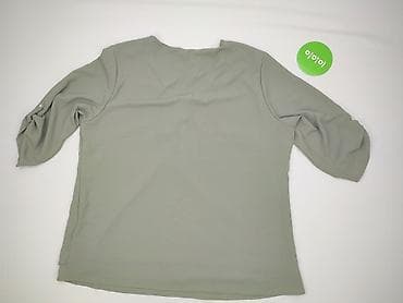 87 x 51: C&A, Bluzka damska, rozmiar XL — 3
