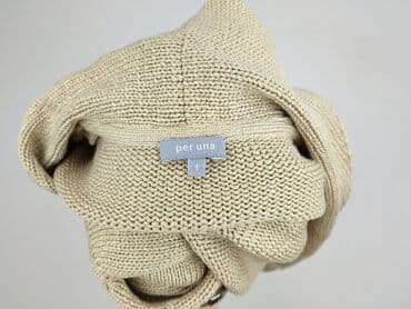 primark szlafrok: Per Una, Kardigan damski, rozmiar L — 4