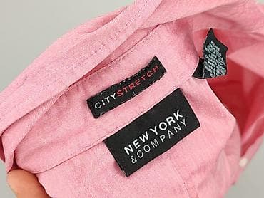 piżama hello kitty s: New York & Company, Koszula damska, rozmiar S — 4