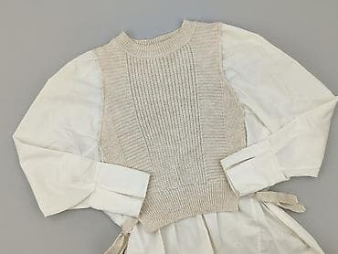 terranova jacket: Orsay, Koszula damska, rozmiar S — 1