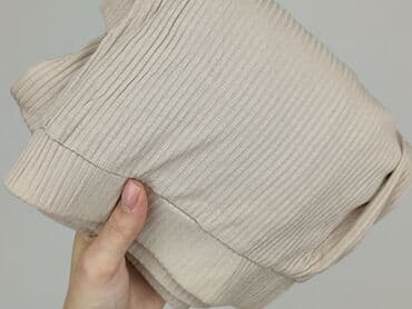 spódnice maxi jesienna: Alcott, Spódnica damska, rozmiar M — 6