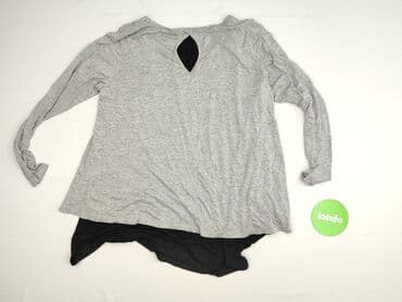 tunika damska: Tunika damska, rozmiar S — 3