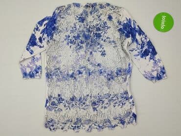 charles vogele koszula: Bluzka damska, M — 3