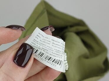 fisher price buty: Fisherfield, Sukienka damska, rozmiar M — 6