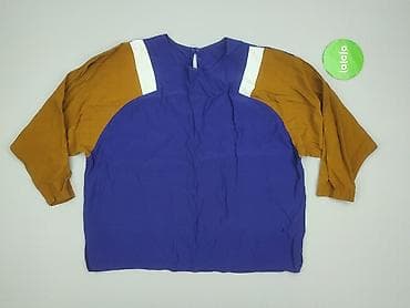 platforma wszystko: Bluzka damska, rozmiar S — 2