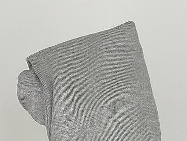 t shirty bob dylan: Golden Days, Bluzka damska, rozmiar One size — 6