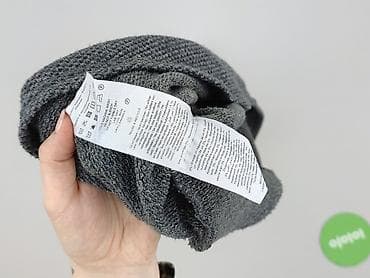 burton sweter: ONLY, Sweter damski, rozmiar S — 4