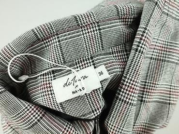 Marynarki: NA-KD, Marynarka damska, rozmiar S — 4