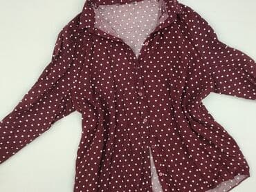koszula damska hugo boss: Koszula damska, rozmiar XL — 1