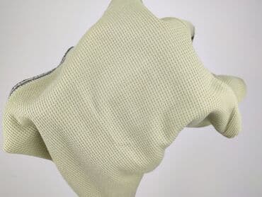 tshirt: Футболка для чоловіків, розмір XL на lalafo.pl — 6 tshirt: Футболка для чоловіків, розмір XL — 6