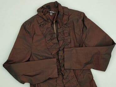 kurtka varlesca: Bluzka damska, rozmiar M — 1