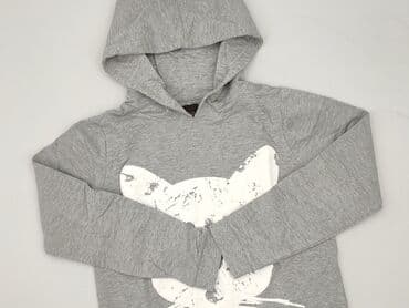 Women`s hoodie, size S