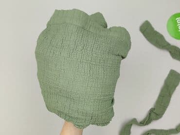 bluzki solar: Reserved, Sukienka damska, rozmiar L — 6