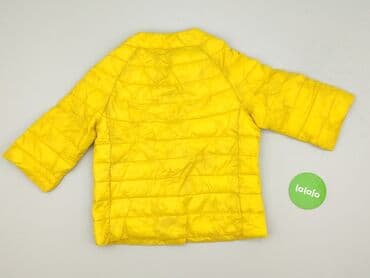 kurtka glorious: Kurtka przejściowa damska, rozmiar M — 3