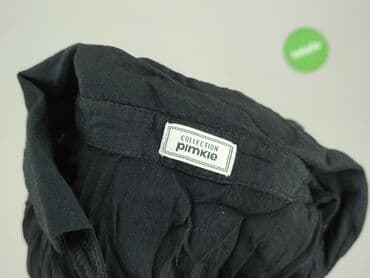 adidasy do sukienki: Pimkie, Sukienka damska, rozmiar S — 4