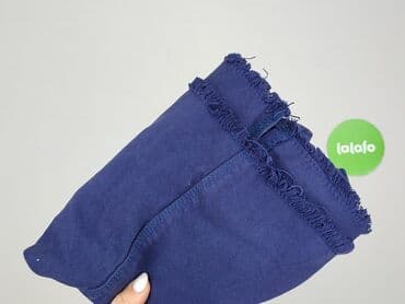 spódnice one teaspoon: Brave Soul, Спідниця жіноча, M на lalafo.pl — 6 spódnice one teaspoon: Brave Soul, Спідниця жіноча, M — 6