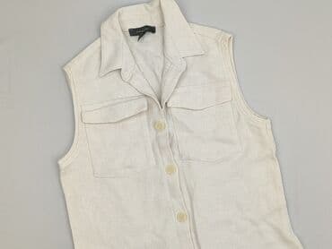 Primark, Kamizelka damska, S