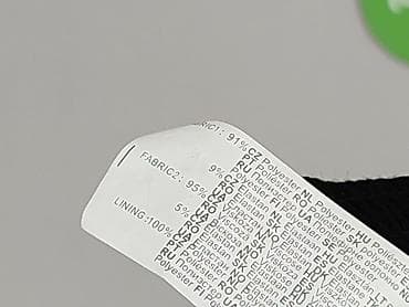 stanik marks: Tally Weijl, Top damski, rozmiar XS — 6