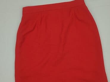 Spódnica damska, M