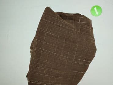 spódnice karko: Spódnica damska, rozmiar XS — 4