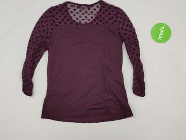 bluzki z baskinką duże rozmiary: Dorothy Perkins, Bluzka damska, rozmiar M — 3